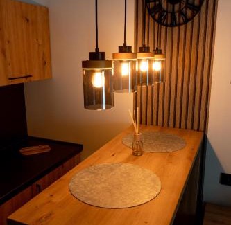 Ciganska Mahala Apartment | Top Zlatar Apartmani