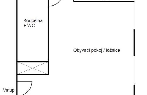 Marianske Lazne Apartment | TopApartmany Lesni