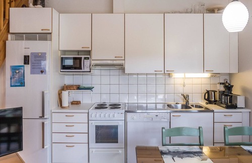 Vuokatti House | Topikatti by Interhome