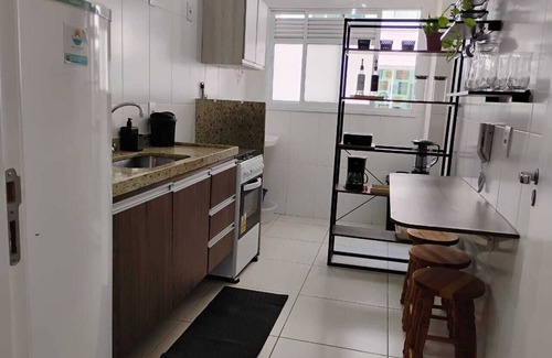 Braga Apartment | Toque a Campainha Village Blue
