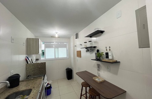 Braga Apartment | Toque a Campainha Village Blue
