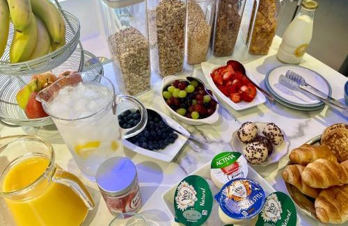Suladale Bed & Breakfast | Toradale B&B