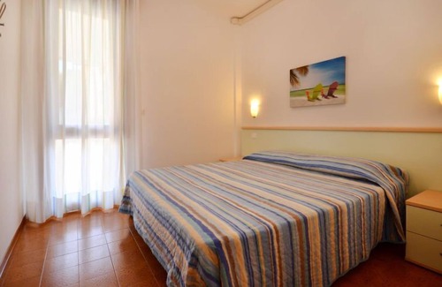 Bibione Pineda Apartment | Torcello by Interhome