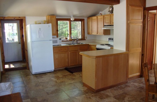 Rapid City House | TORCH LAKE SANDBAR HOME AVAILABLE AUG 10 THRU 17 AND AUG 17 THRU 24, 2024!