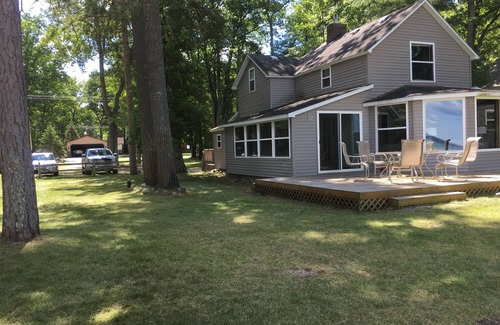 Rapid City House | TORCH LAKE SANDBAR HOME AVAILABLE AUG 10 THRU 17 AND AUG 17 THRU 24, 2024!