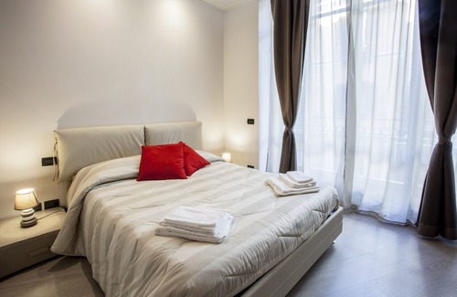 Historic Centre Apartment | Torino Suite - Carlo Alberto