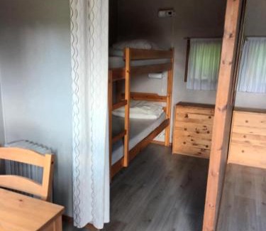 Torne Other | Torne Camping - Kano & Fiskecamp