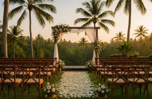 Sei Pinang Hotel | Toro99