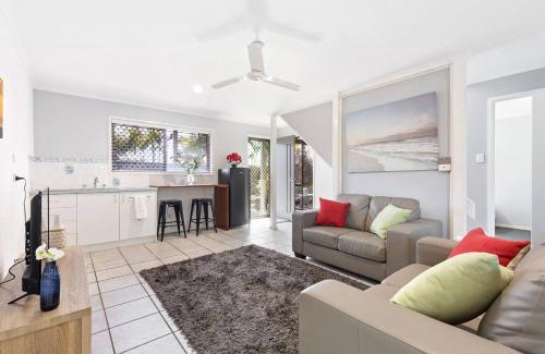 Torquay House | Torquay Beach Splendour - An Expansive Family Stay