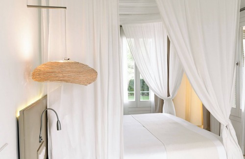 Alayor Other | Torralbenc, a Small Luxury Hotel of the World
