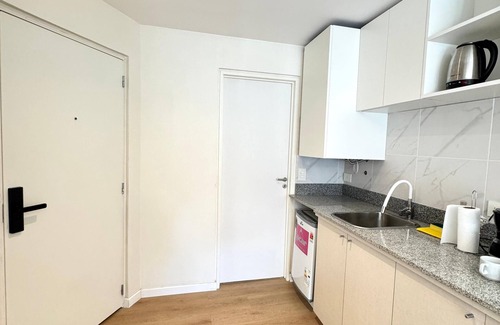 Congreso Apartment | Torrar Suites