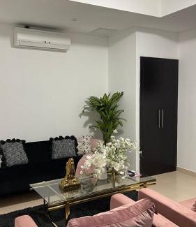 Tegucigalpa Apartment | Torre Atenea, Tegucigalpa, Honduras
