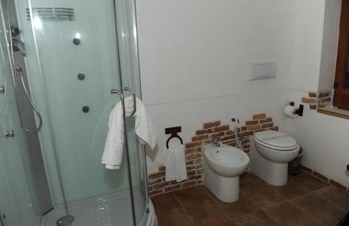 Valenzano Bed & Breakfast | Torre Balzano B&B