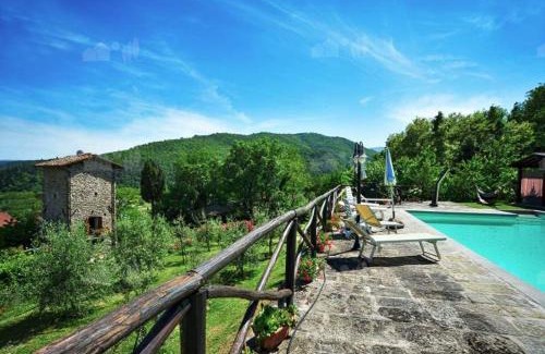 Starda Apartment | Torre del Drago
