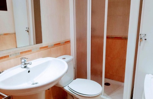 Benidorm Apartment | TORRE MAR APARTMENT