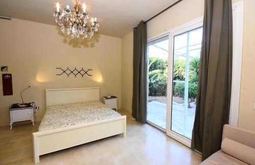 Rivabella Other | Torre Sabea