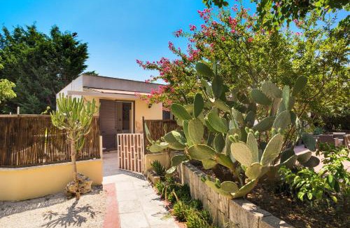 Rivabella Other | Torre Sabea