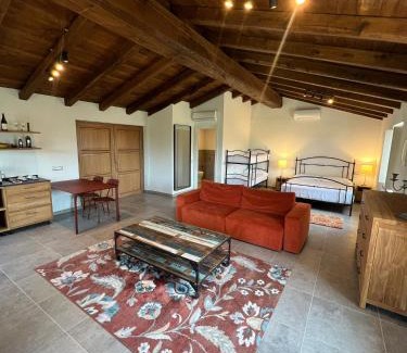 Sestri Levante House | Torre Scribanti