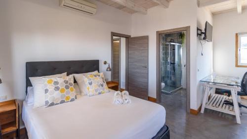 El Morche House | Torre Vigía Torrox by Ruralidays