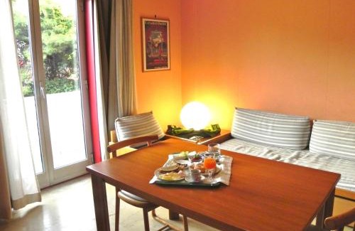 Palermo Hotel | Torreata Hotel & Residence