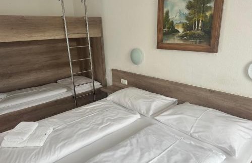 Golling an der Salzach Hotel | Torrenerhof