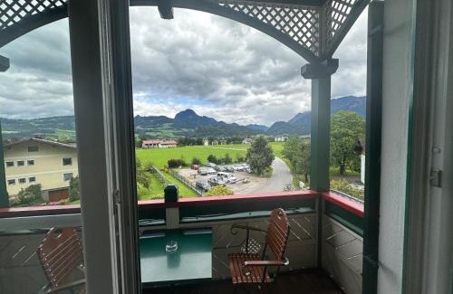 Golling an der Salzach Hotel | Torrenerhof