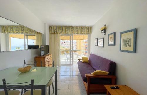 Arona Apartment | Torres del Sol