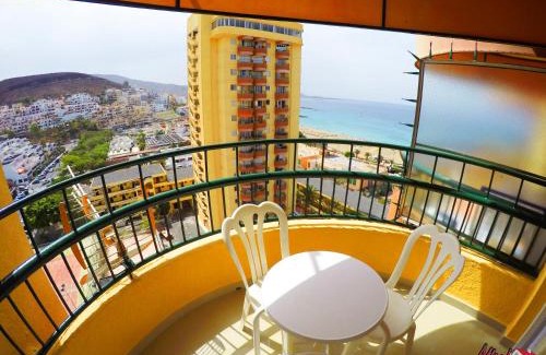 Arona Apartment | Torres del Sol