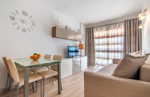 Arona Apartment | Torres del Sol 1A002