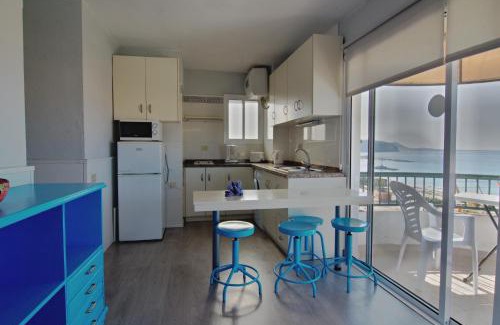 Arona Apartment | Torres del Sol - Los Cristianos