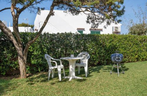 Cala Blanca Ski Chalet | Torres Sureda