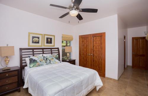 Lawson Rock House | Tortuga Terrace-43 Lawson Rock Home