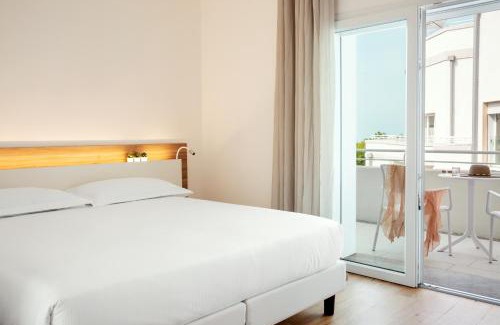 Calambrone Hotel | Toscana Charme Resort