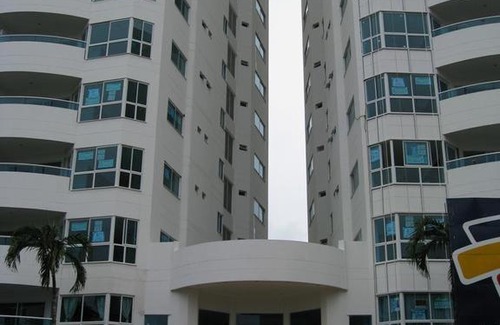 El Laguito Apartment | Toscana Suite 703