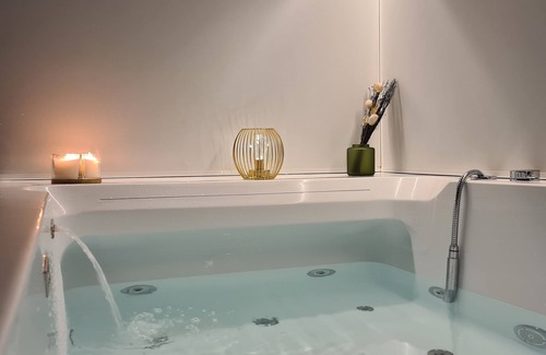 Catania City Centre Bed & Breakfast | Toscano Palace Luxury Rooms Catania