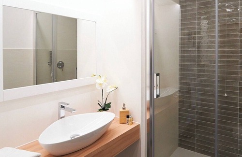 Catania City Centre Bed & Breakfast | Toscano Palace Luxury Rooms Catania
