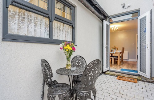 Durham Cottage | Totally refurbished cottage, decorated and equipped to a high standard.