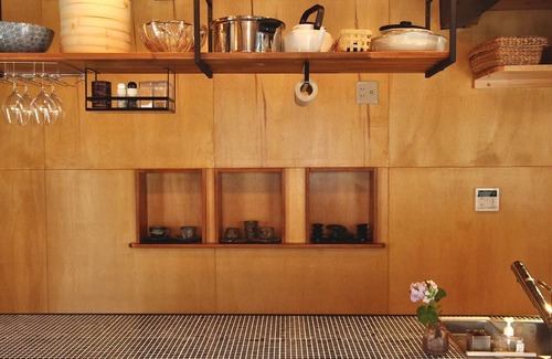 Akune House | Tototo Inn/Akune Kagoshima