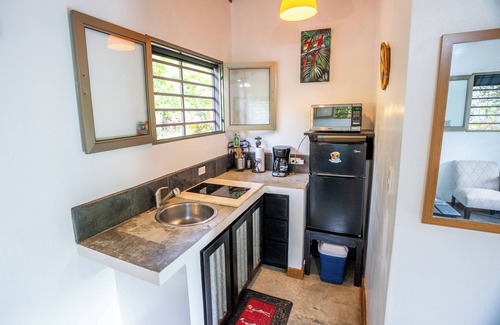 Uvita Villa | Toucan Riverfront Villa with Pool Near A Beach