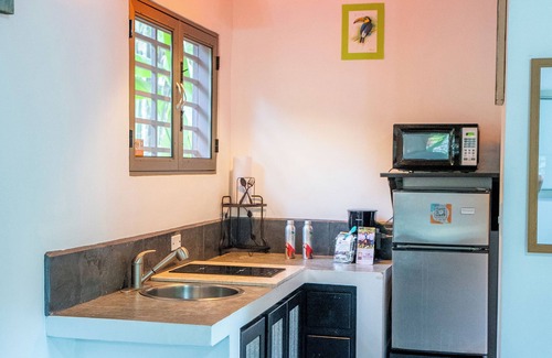 Uvita Villa | Toucan Riverfront Villa with Pool Near A Beach
