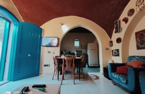 Al Fayoum Apartment | Touha House