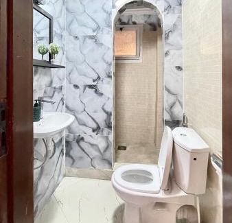 Mbour Hotel | Touraco Suite Hôtel Business