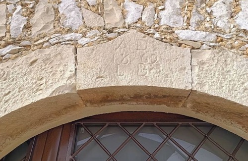 Fondi Apartment | Tourist Accommodation The Ancient Village of Leonardo