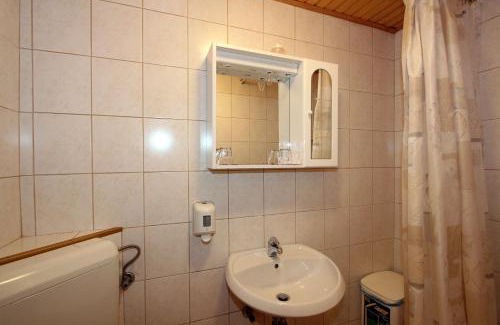 Zrece House | Tourist farm Gričnik
