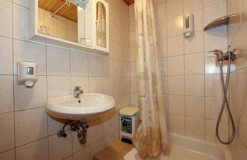 Zrece House | Tourist farm Gričnik