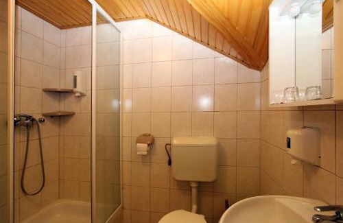 Zrece House | Tourist farm Gričnik