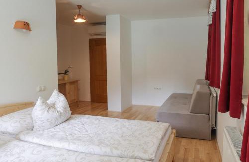 Bled House | Tourist farm Mulej