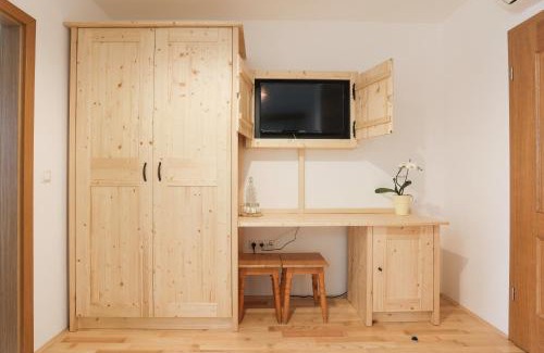 Bled House | Tourist farm Mulej