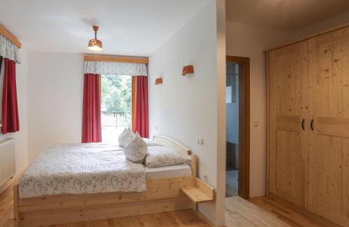 Bled House | Tourist farm Mulej