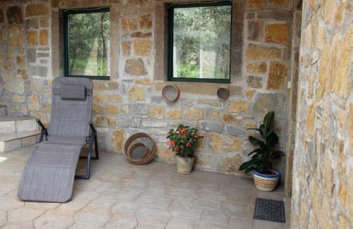 Dekani Apartment | Tourist farm with Apartments Fig tree